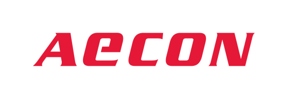 Aecon Utilities Training & OQ